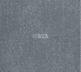 Ковровая плитка Milliken Tracing Landscapes fsy 106 Salt Marshes фото 1 | FLOORDEALER